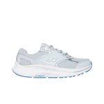 Zapatilla-Skechers-Running-Dama-Go-Run-Consistent-2.0-Azul