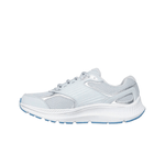 Zapatilla-Skechers-Running-Dama-Go-Run-Consistent-2.0-Azul