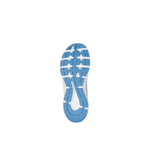 Zapatilla-Skechers-Running-Dama-Go-Run-Consistent-2.0-Azul