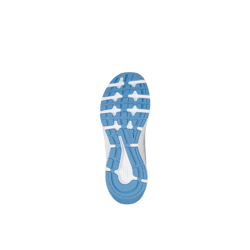 Zapatilla-Skechers-Running-Dama-Go-Run-Consistent-2.0-Azul