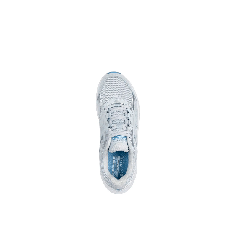 Zapatilla-Skechers-Running-Dama-Go-Run-Consistent-2.0-Azul