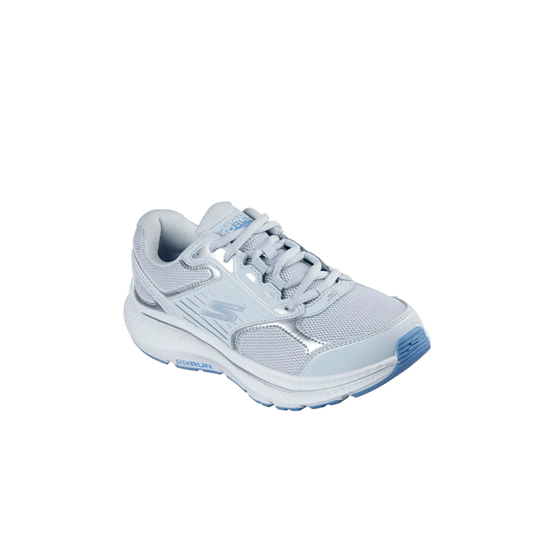 Zapatilla-Skechers-Running-Dama-Go-Run-Consistent-2.0-Azul