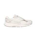 Zapatilla-Skechers-Running-Dama-Go-Run-Consistent-2.0-Beige