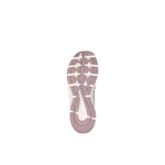 Zapatilla-Skechers-Running-Dama-Go-Run-Consistent-2.0-Beige
