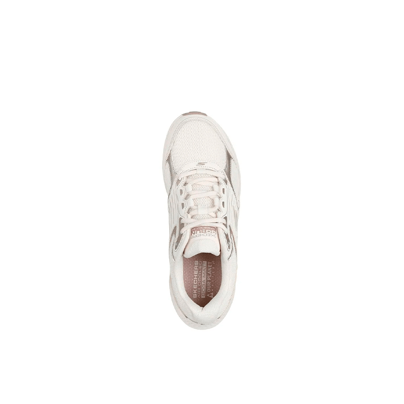 Zapatilla-Skechers-Running-Dama-Go-Run-Consistent-2.0-Beige