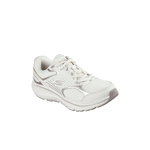 Zapatilla-Skechers-Running-Dama-Go-Run-Consistent-2.0-Beige