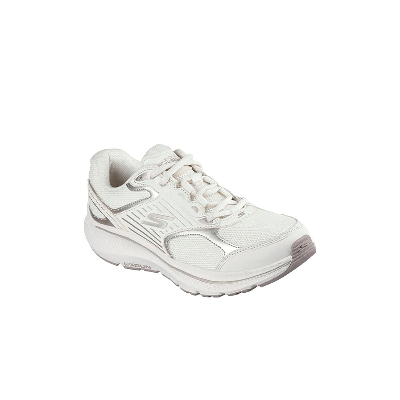 Zapatilla-Skechers-Running-Dama-Go-Run-Consistent-2.0-Beige