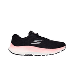 Zapatilla-Skechers-Running-Dama-Go-Run-Consistent-2.0-Negro