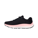 Zapatilla-Skechers-Running-Dama-Go-Run-Consistent-2.0-Negro