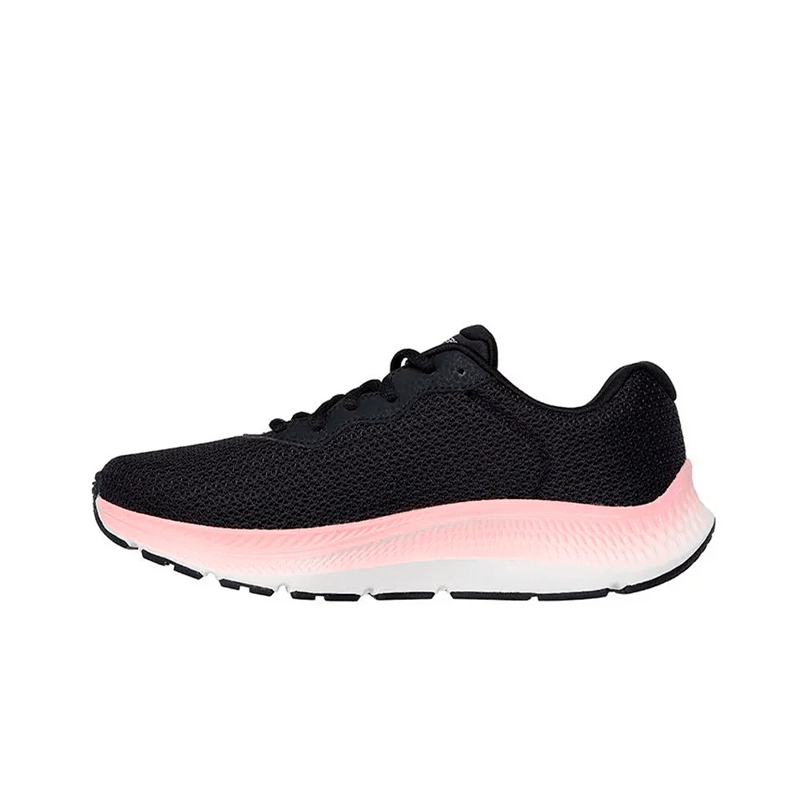 Zapatilla-Skechers-Running-Dama-Go-Run-Consistent-2.0-Negro