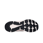 Zapatilla-Skechers-Running-Dama-Go-Run-Consistent-2.0-Negro