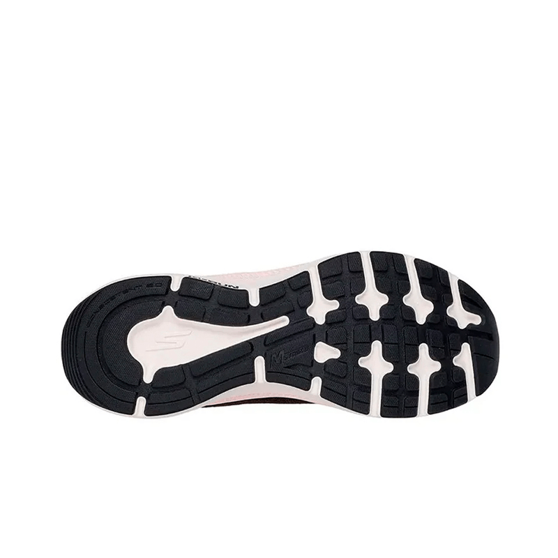 Zapatilla-Skechers-Running-Dama-Go-Run-Consistent-2.0-Negro