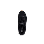 Zapatilla-Skechers-Running-Dama-Go-Run-Consistent-2.0-Negro