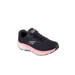 Zapatilla-Skechers-Running-Dama-Go-Run-Consistent-2.0-Negro