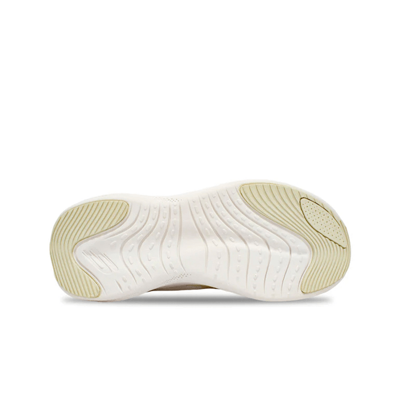Zapatilla-Skechers-Casual-Dama-Cloud-Sport-Beige