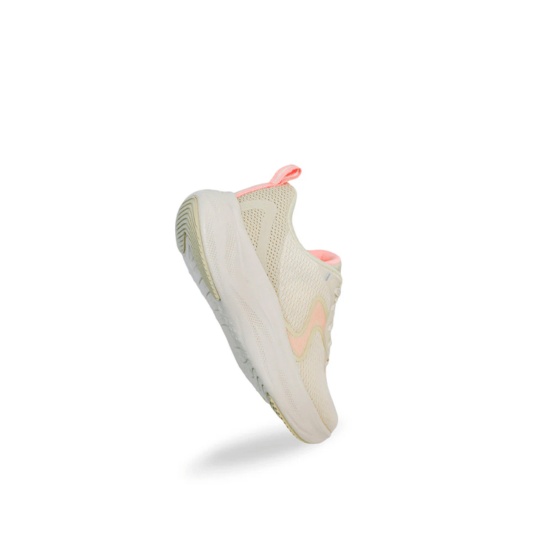 Zapatilla-Skechers-Casual-Dama-Cloud-Sport-Beige