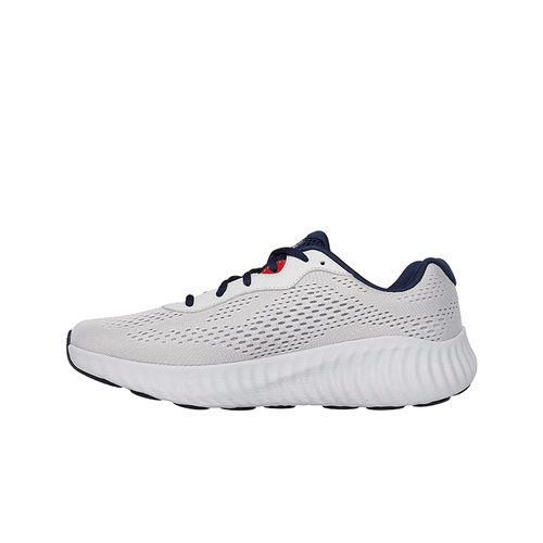 Zapatilla Skechers Running Hombre Go Run Consistet Gris