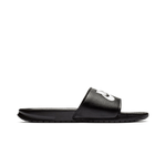 Sandalia-Nike-Casual-Hombre-Benassi-Just-Do-It-Negro