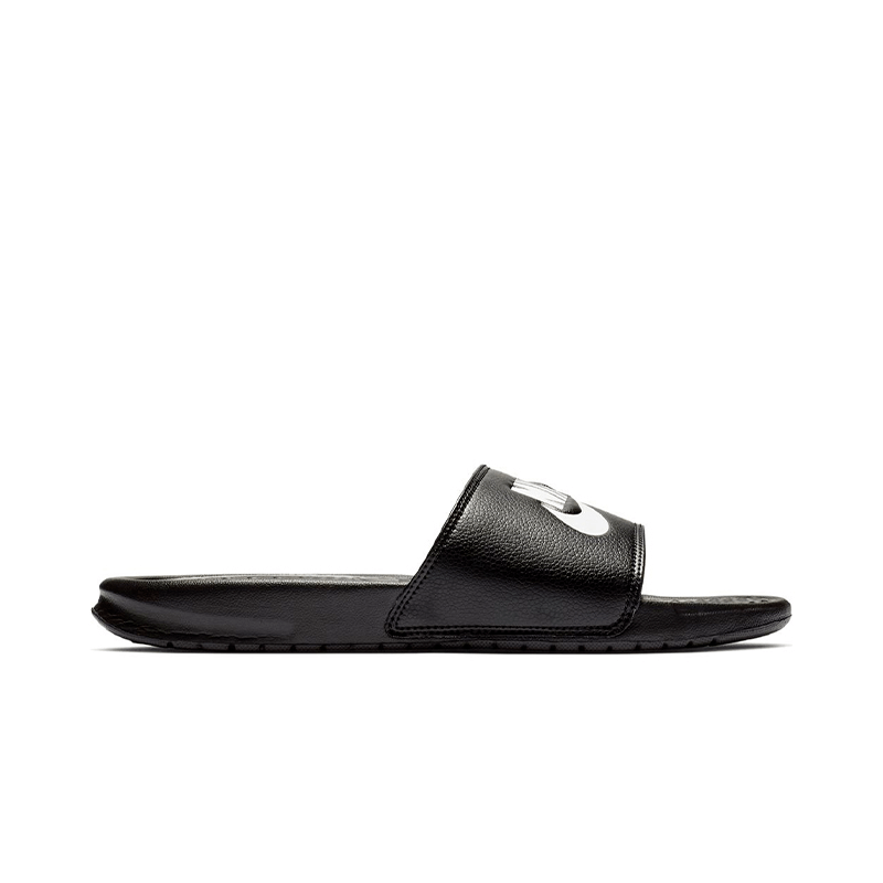 Sandalia-Nike-Casual-Hombre-Benassi-Just-Do-It-Negro