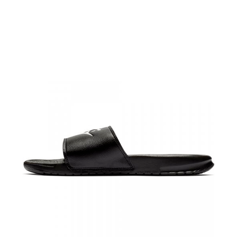 Sandalia-Nike-Casual-Hombre-Benassi-Just-Do-It-Negro