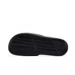 Sandalia-Nike-Casual-Hombre-Benassi-Just-Do-It-Negro
