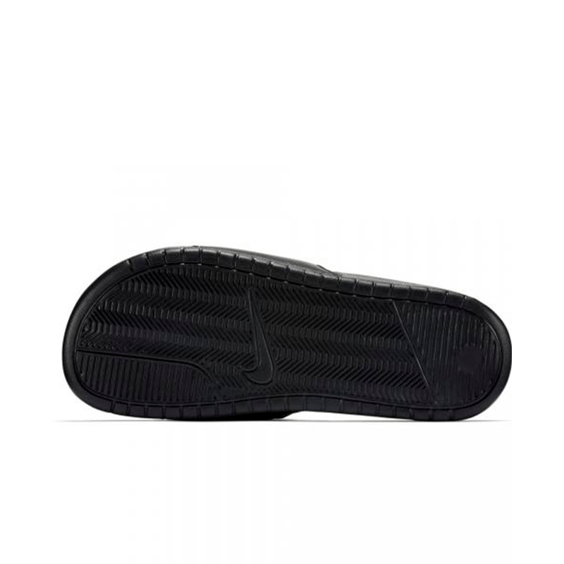 Sandalia-Nike-Casual-Hombre-Benassi-Just-Do-It-Negro