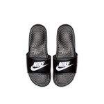 Sandalia-Nike-Casual-Hombre-Benassi-Just-Do-It-Negro