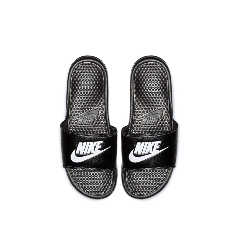Sandalia-Nike-Casual-Hombre-Benassi-Just-Do-It-Negro