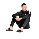 Sandalia-Nike-Casual-Hombre-Benassi-Just-Do-It-Negro
