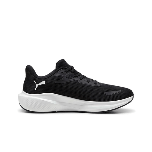 Zapatilla Puma Running Hombre Skyrocket Lite Negro