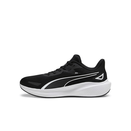 Zapatilla Puma Running Hombre Skyrocket Lite Negro