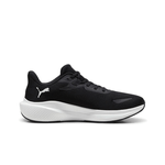 Zapatilla-Puma-Running-Hombre-Skyrocket-Lite-Negro
