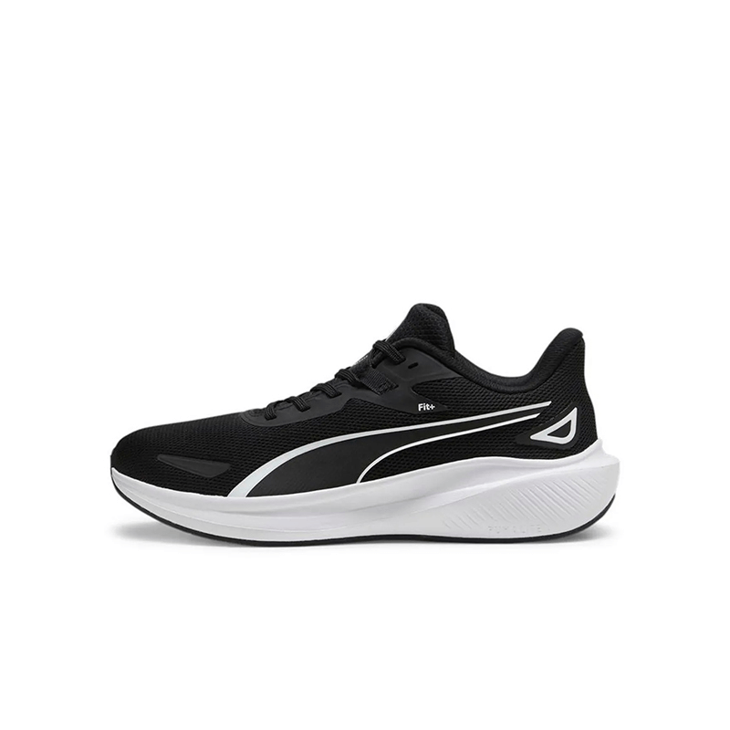 Zapatilla-Puma-Running-Hombre-Skyrocket-Lite-Negro