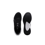 Zapatilla-Puma-Running-Hombre-Skyrocket-Lite-Negro