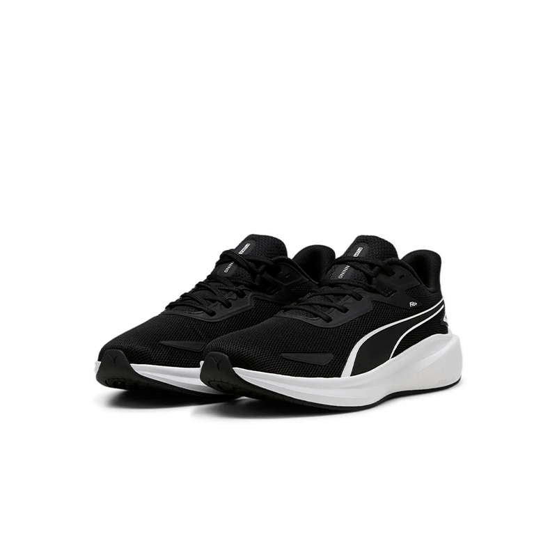 Zapatilla-Puma-Running-Hombre-Skyrocket-Lite-Negro