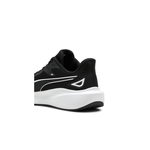 Zapatilla-Puma-Running-Hombre-Skyrocket-Lite-Negro