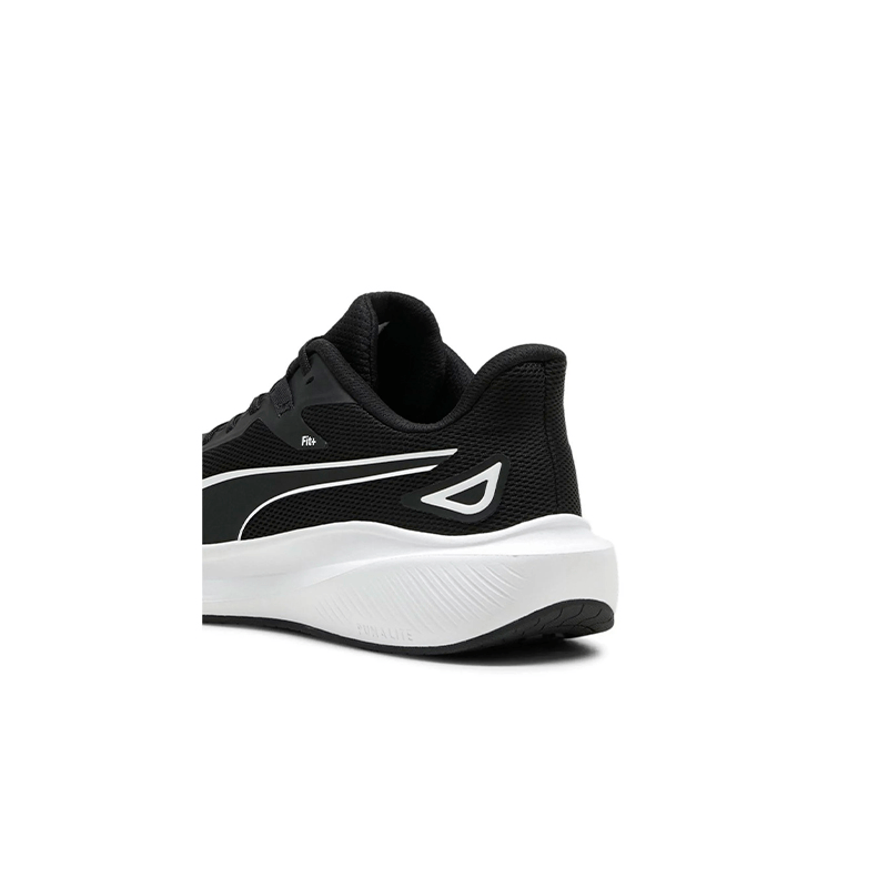 Zapatilla-Puma-Running-Hombre-Skyrocket-Lite-Negro