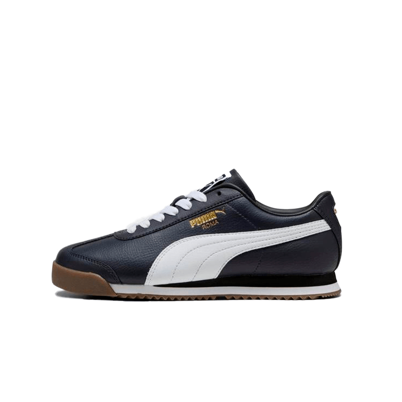 Zapatilla-Puma-Casual-Hombre-Roma-24-Standard-Azul