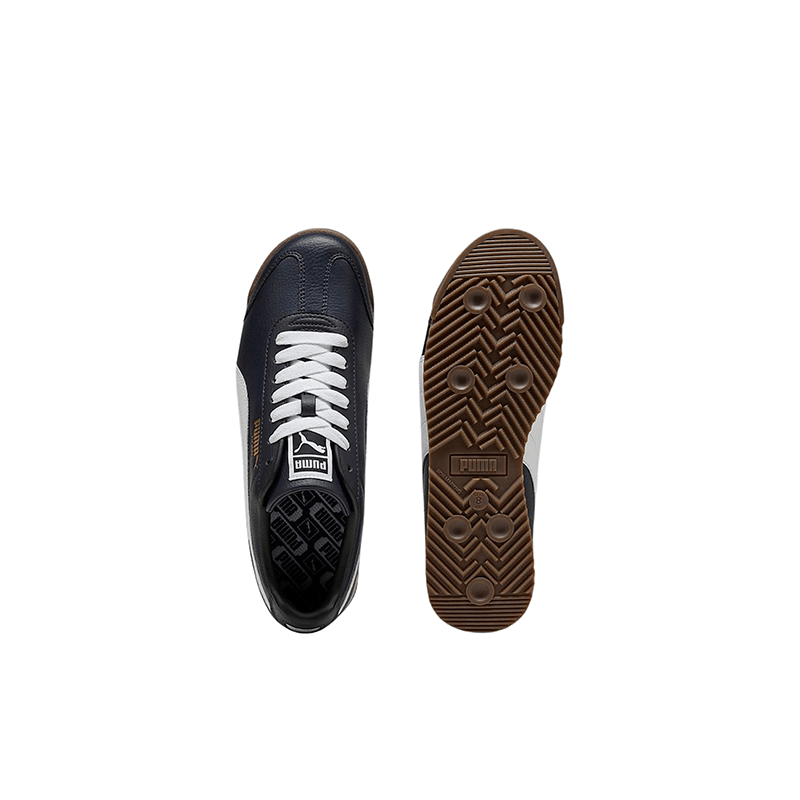 Zapatilla-Puma-Casual-Hombre-Roma-24-Standard-Azul