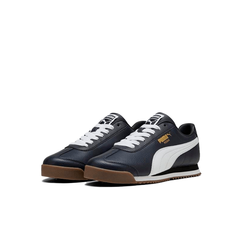 Zapatilla-Puma-Casual-Hombre-Roma-24-Standard-Azul