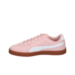 Zapatilla-Puma-Casual-Dama-Club-II-Suede-Palo-de-Rosa