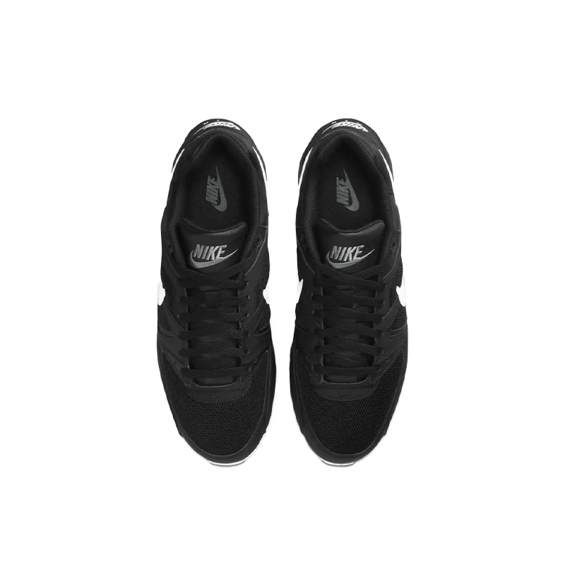 Zapatilla-Nike-Casual-Hombre-Air-Max-Command-Negro