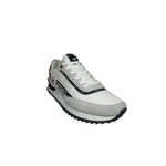 Zapatilla-Beverly-Hills-Casual-Hombre-Belt-Blanco