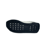 Zapatilla-Beverly-Hills-Casual-Hombre-Belt-Blanco