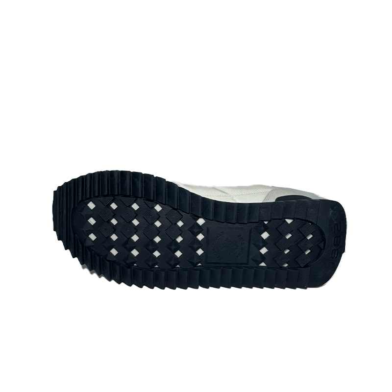 Zapatilla-Beverly-Hills-Casual-Hombre-Belt-Blanco