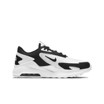 Zapatilla-Nike-Casual-Hombre-Air-Max-Bolt-Blanco