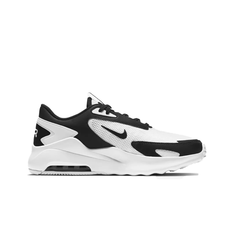 Zapatilla-Nike-Casual-Hombre-Air-Max-Bolt-Blanco