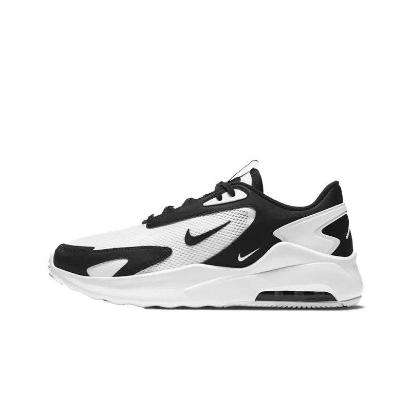 Zapatilla-Nike-Casual-Hombre-Air-Max-Bolt-Blanco