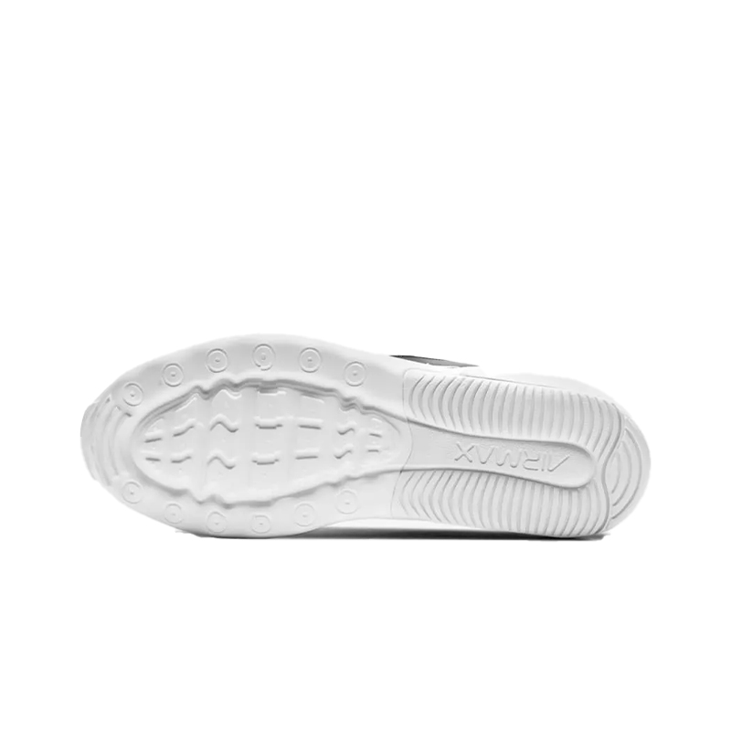 Zapatilla-Nike-Casual-Hombre-Air-Max-Bolt-Blanco