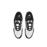 Zapatilla-Nike-Casual-Hombre-Air-Max-Bolt-Blanco